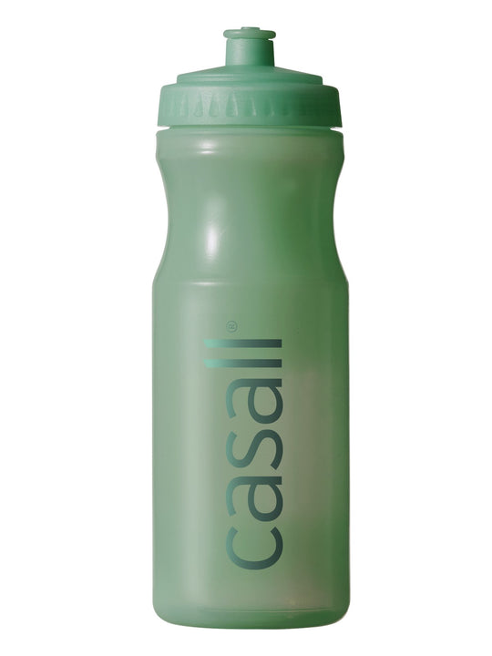 Bidon CASALL Fitness Water Bottle 0,7L kolor niebieski
