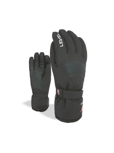 Kolor: PK Black