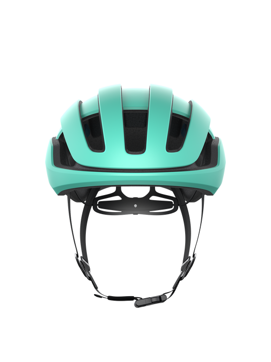 Kask Rowerowy POC OMNE AIR SPIN - rowerowy - Adventure Sports

