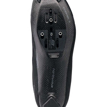 Buty rowerowe NORTHWAVE Extreme Pro 3 czarne - Adventure Sports
