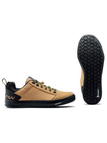 Kolor: Black/Honey