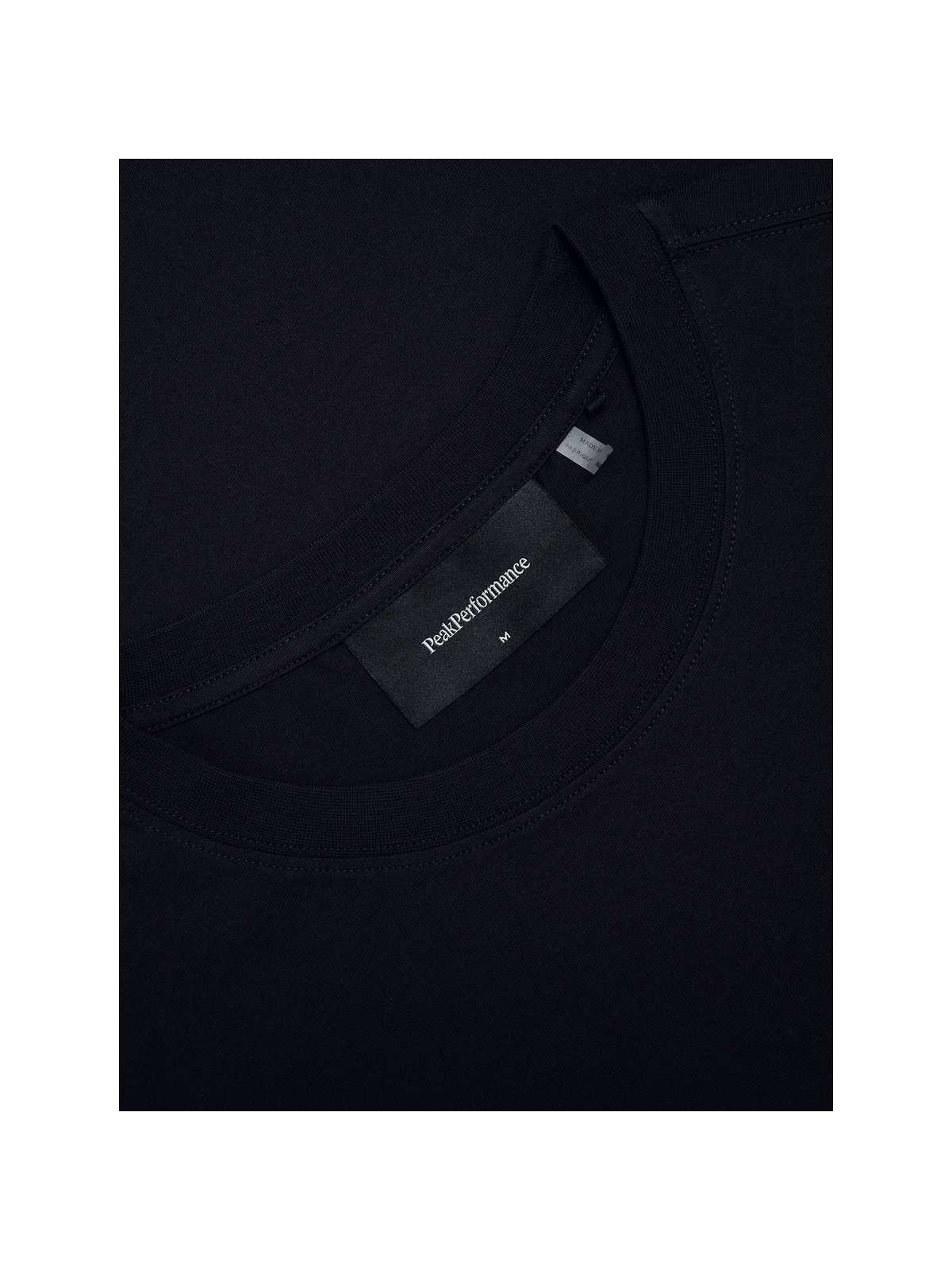 adventuresports koszulka-peak-performance-m-original-graphic-tee-g80832020-050 detail1