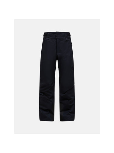 Kolor: BLACK
