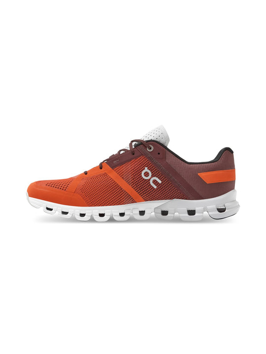 Buty ON RUNNING CLOUDFLOW
