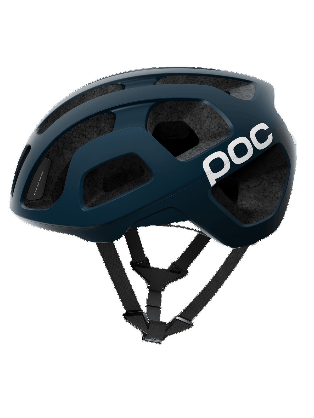 Kask Rowerowy POC OCTAL - rowerowy - Adventure Sports