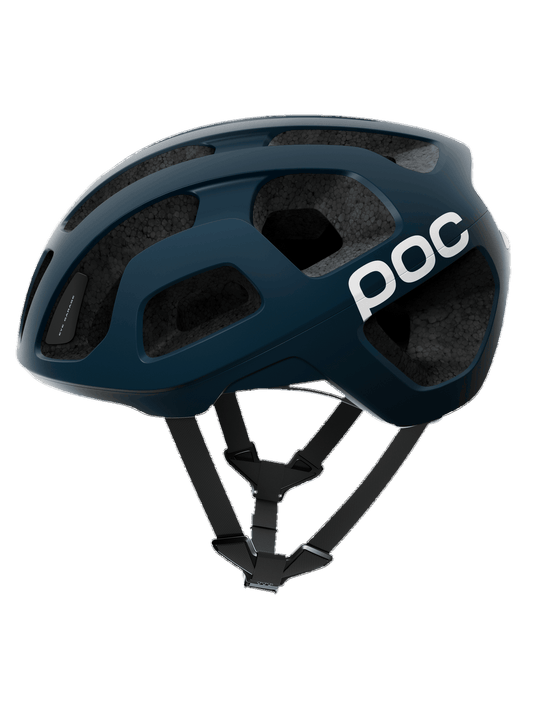 Kask Rowerowy POC OCTAL - rowerowy - Adventure Sports

