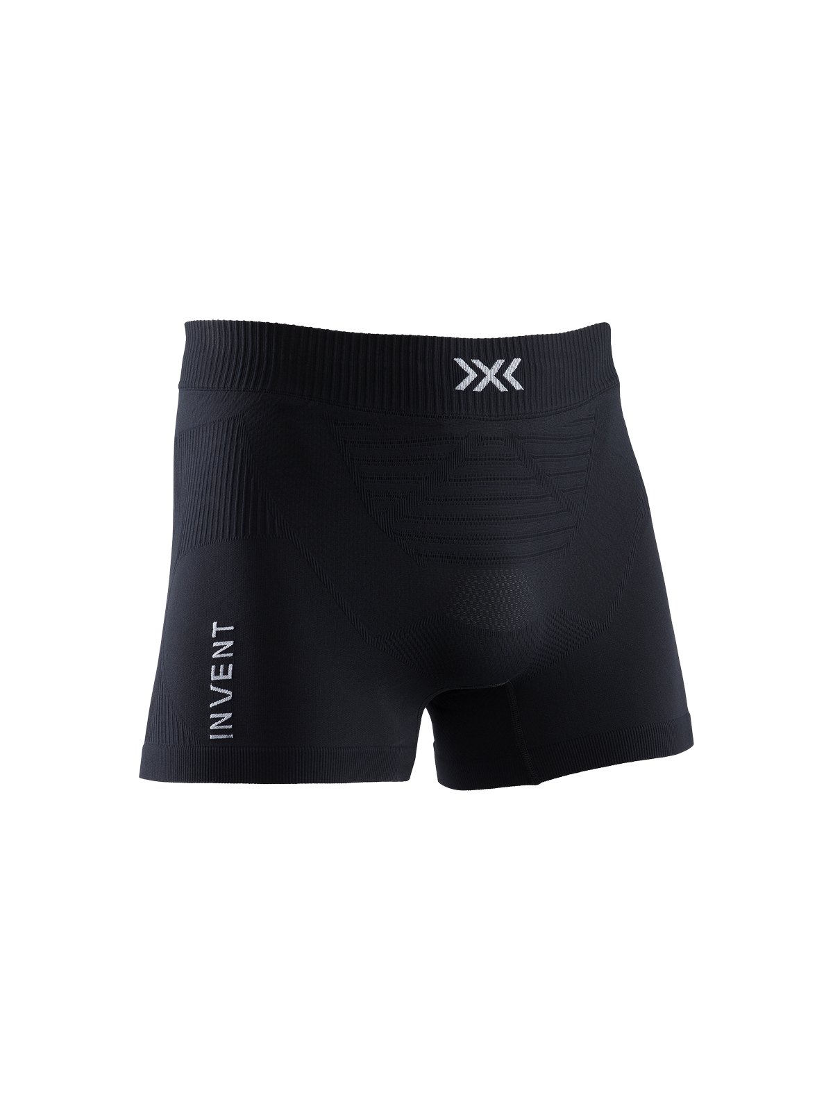 Bokserki Meskie X-BIONIC INVENT 4.0 LT - Szorty - Adventure Sports