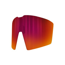Szyby do okularów JULBO EDGE - Spectron 3 - TU - Adventure Sports
