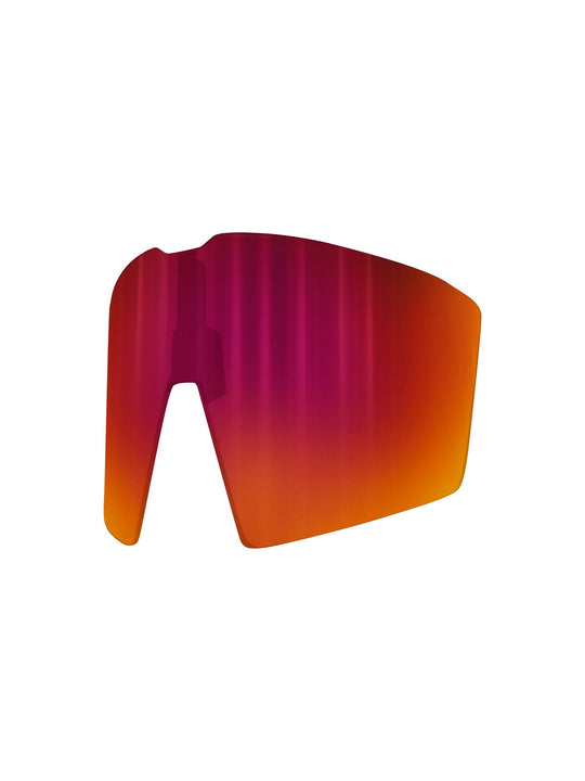 Szyby do okularów JULBO EDGE - Spectron 3 - TU - Adventure Sports
