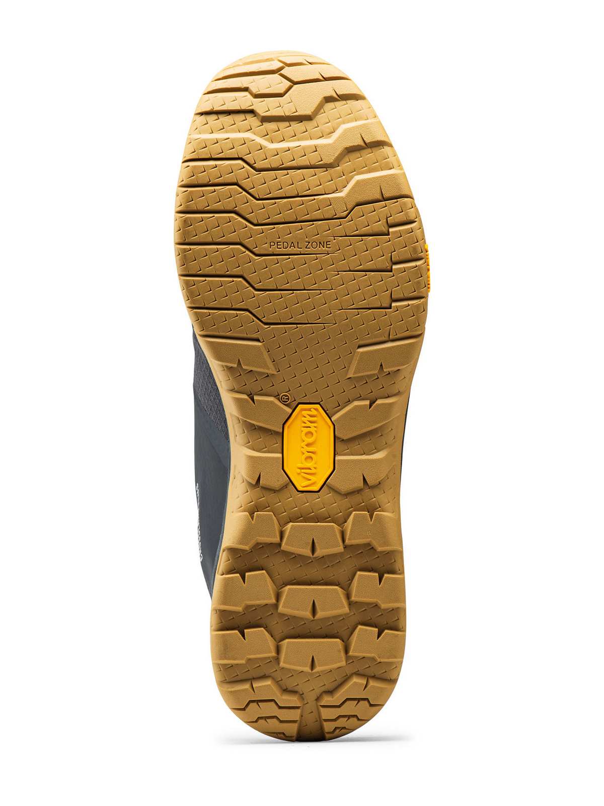Buty rowerowe NORTHWAVE Crossland Plus szary - Adventure Sports