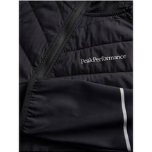 Kurtka Peak Performance M ALUM JACKET - Adventure Sports
