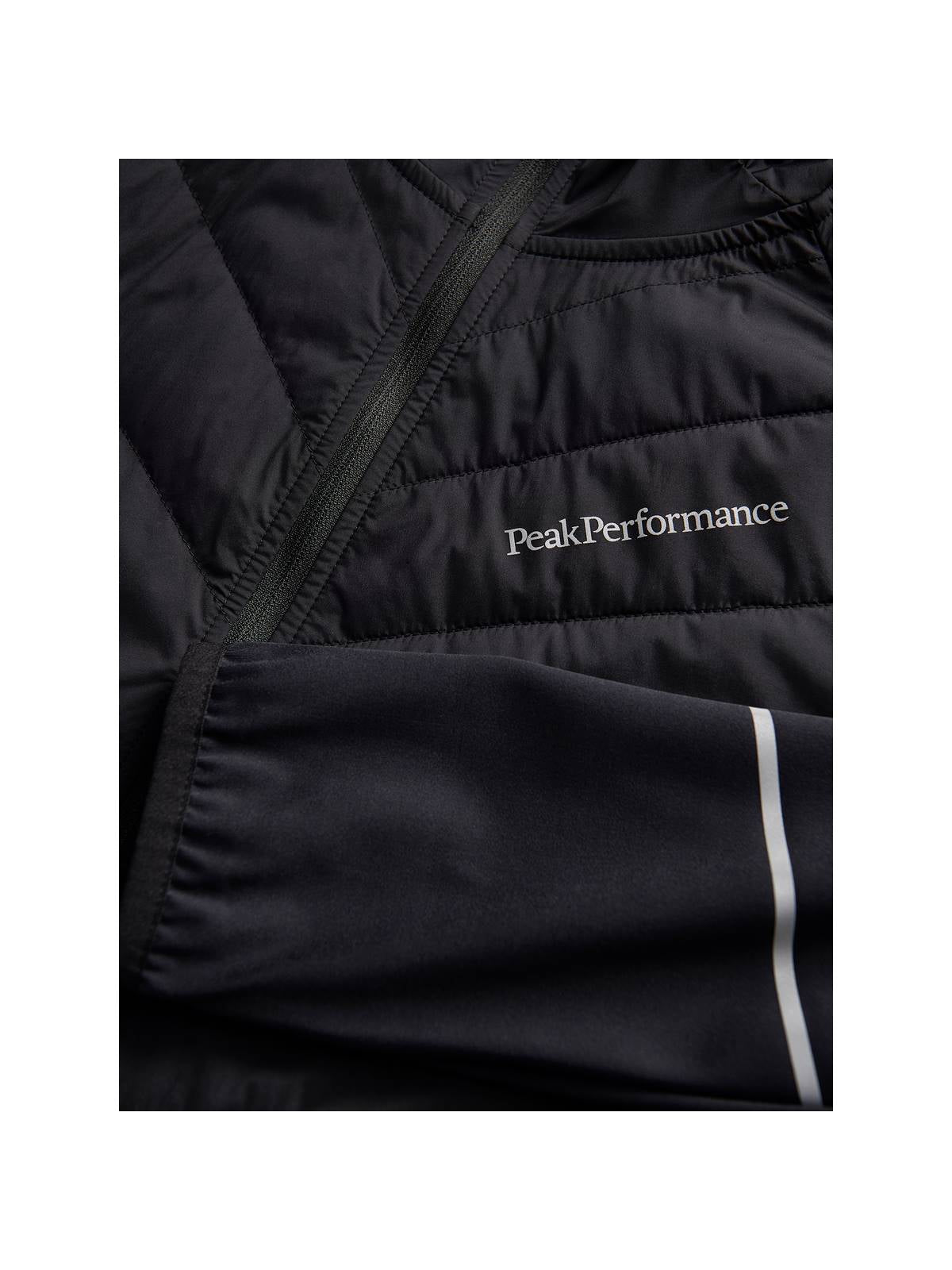 Kurtka Peak Performance M ALUM JACKET - Adventure Sports