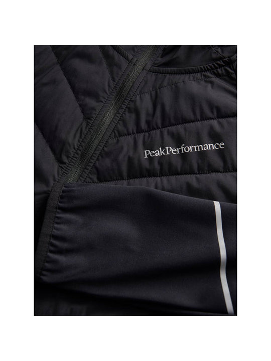 Kurtka Peak Performance M ALUM JACKET - Adventure Sports
