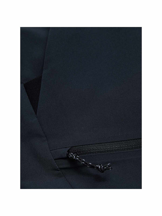 adventuresports spodnie-peak-performance-w-scale-softshell-pants-g80111020-050 detail1
