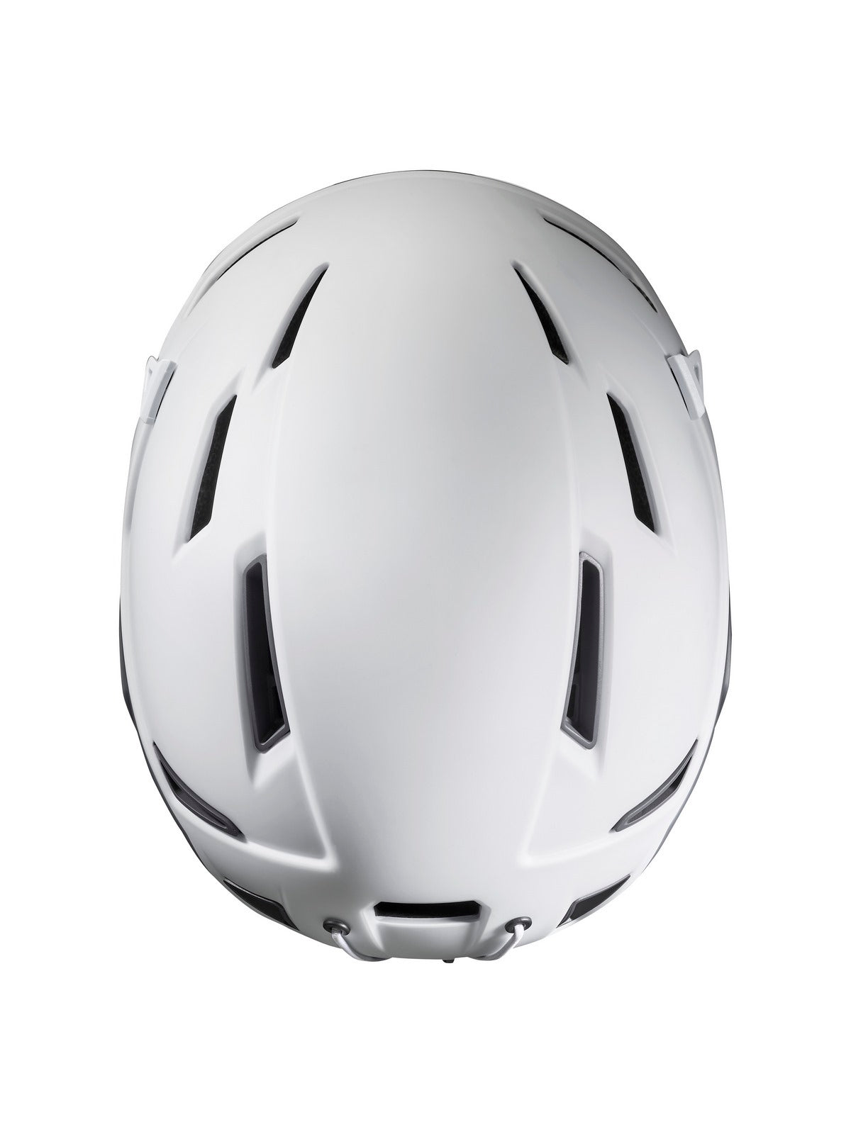 Kask narciarski JULBO The Peak biały - Adventure Sports