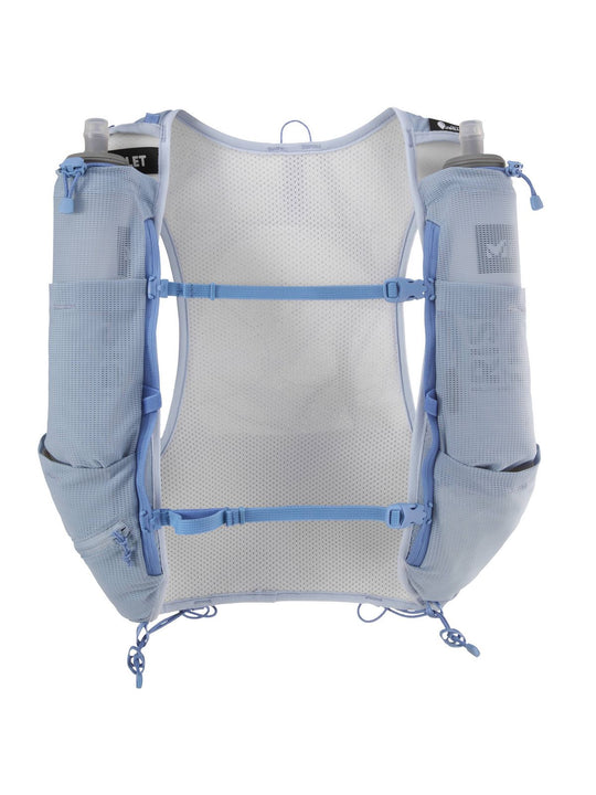 Plecak MILLET Intense 12 Niebieski - Adventure Sports

