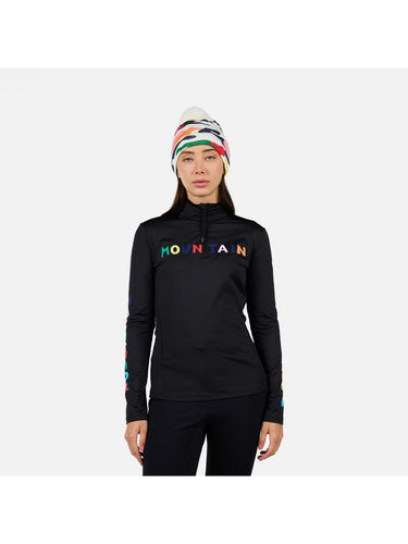 Kolor: BLACK