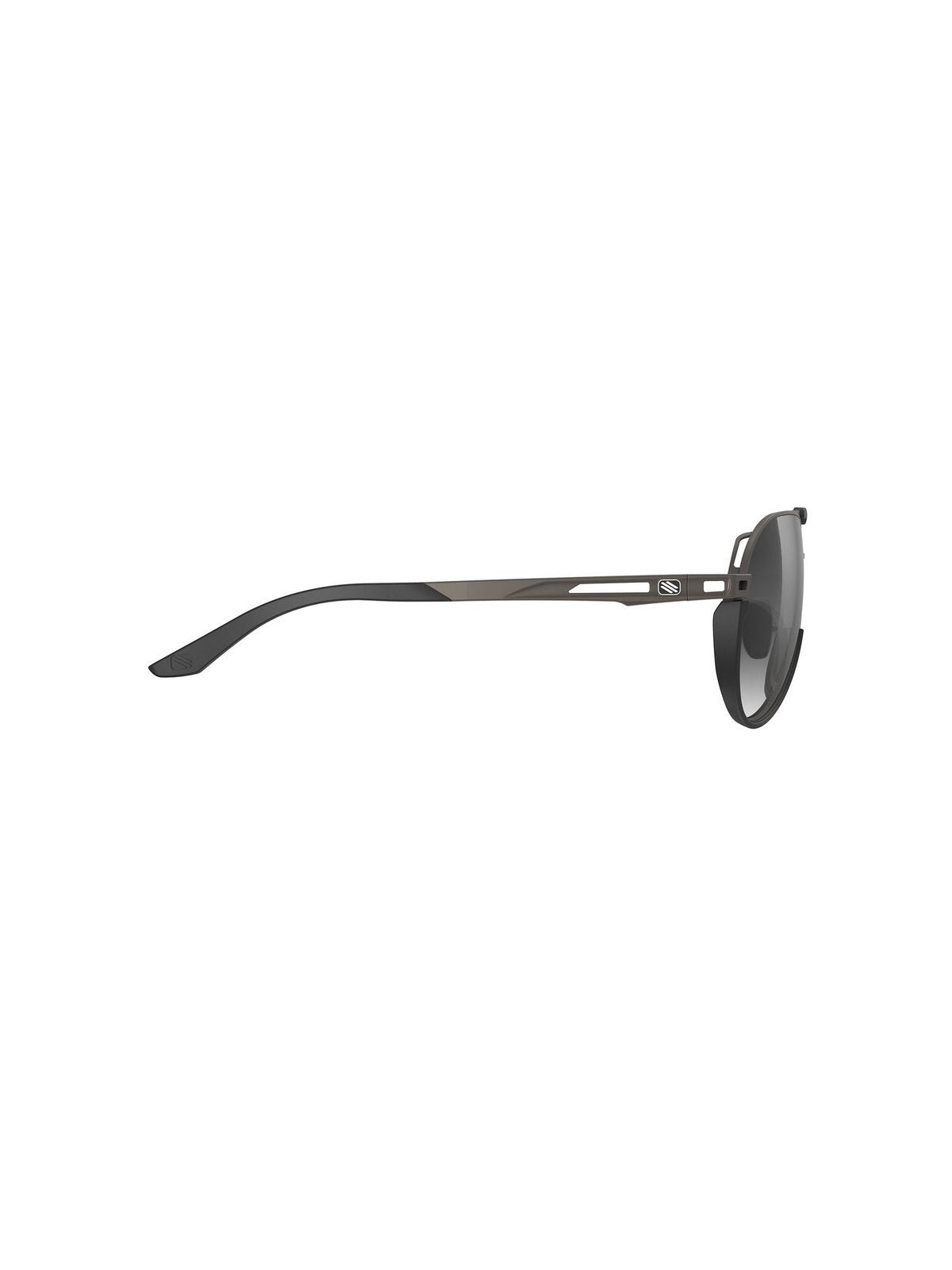 Okulary RUDY PROJECT SKYTRAIL - TU - Adventure Sports