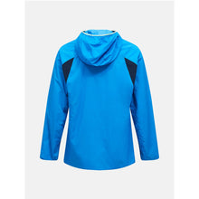 Kurtka PEAK PERFORMANCE M Freelight Alpha Jacket niebieski - Adventure Sports
