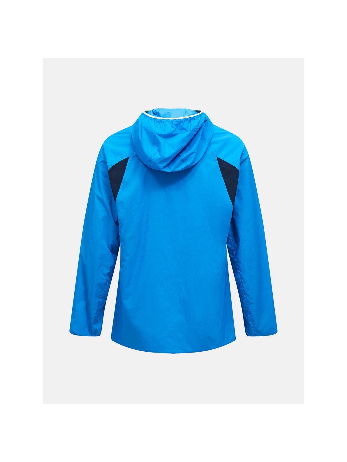 Kurtka PEAK PERFORMANCE M Freelight Alpha Jacket niebieski - Adventure Sports