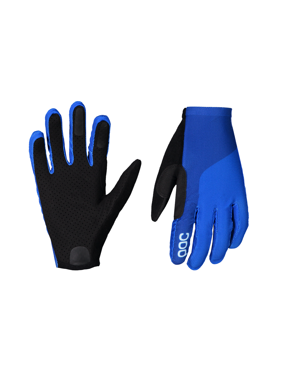 Rękawice Rowerowe POC ESSENTIAL MESH GLOVE - Rękawiczki rowerowe - Adventure Sports