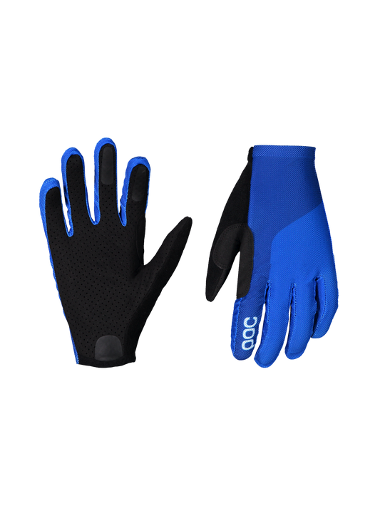 Rękawice Rowerowe POC ESSENTIAL MESH GLOVE - Rękawiczki rowerowe - Adventure Sports
