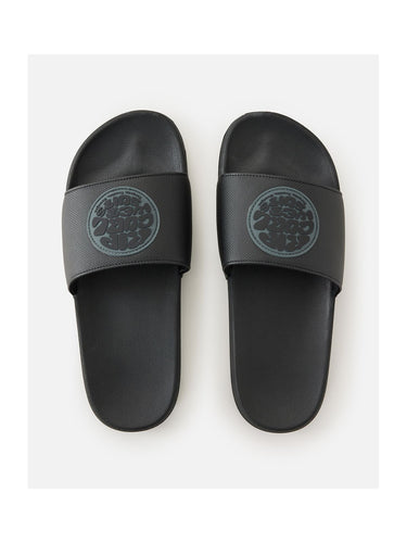 Kolor: BLACK