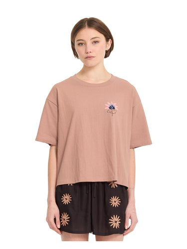 Kolor: Pale Khaki