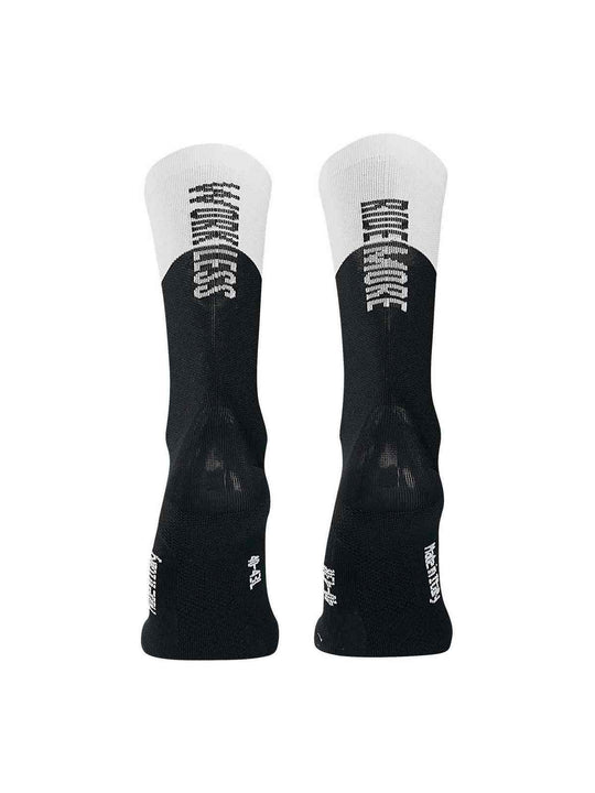 Skarpety rowerowe NORTHWAVE WORK LESS RIDE MORE WOOL - Adventure Sports
