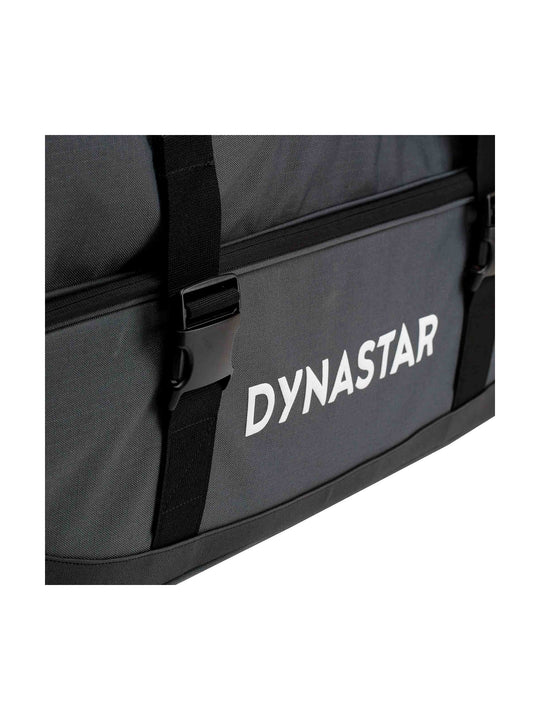 Walizka DYNASTAR F-TEAM CARGO BAG
