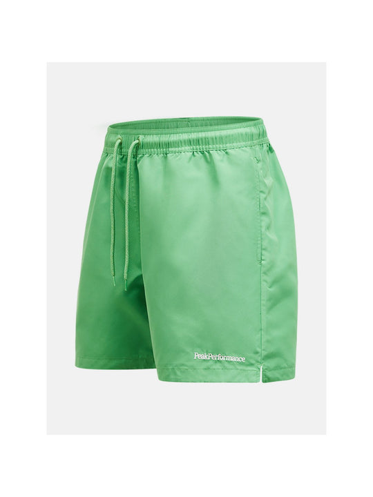 Szorty PEAK PERFORMANCE M Swim Shorts - Adventure Sports
