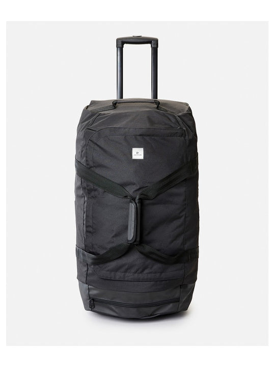 Torba RIP CURL Jupiter 80L Midnight granatowy - TU - Adventure Sports
