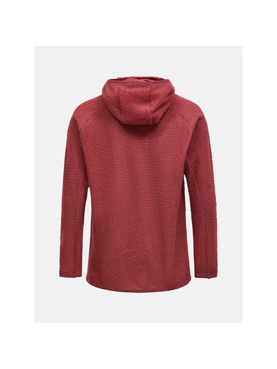 adventuresports bluza-peak-performance-m-freelight-polartec-alpha-hood-g80440030-r64 tyl
