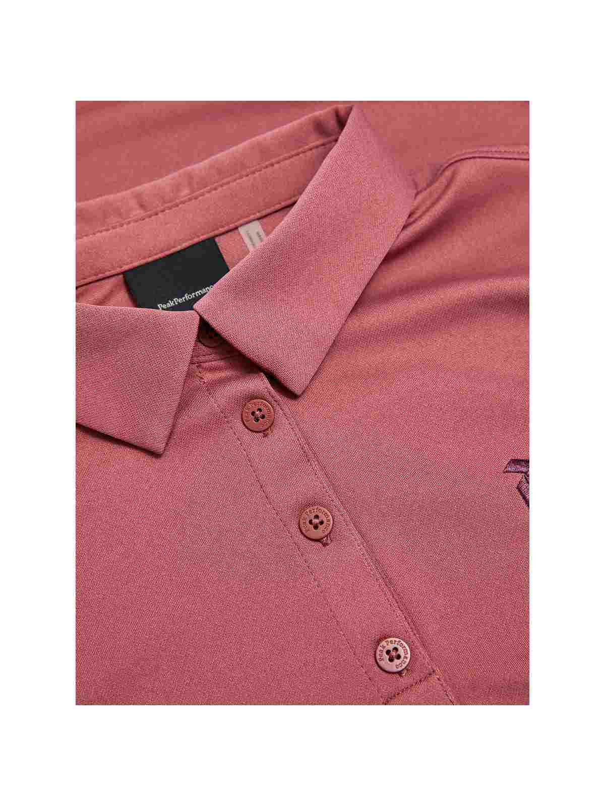 adventuresports koszulka-peak-performance-w-alta-polo-g79493130-r64 detail1