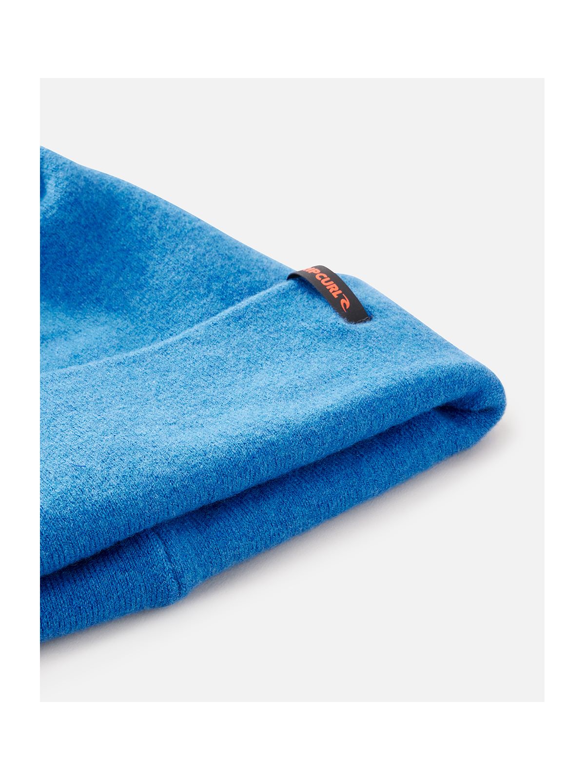Czapka RIP CURL Anti-Series Reg Tech Beanie - TU - Adventure Sports