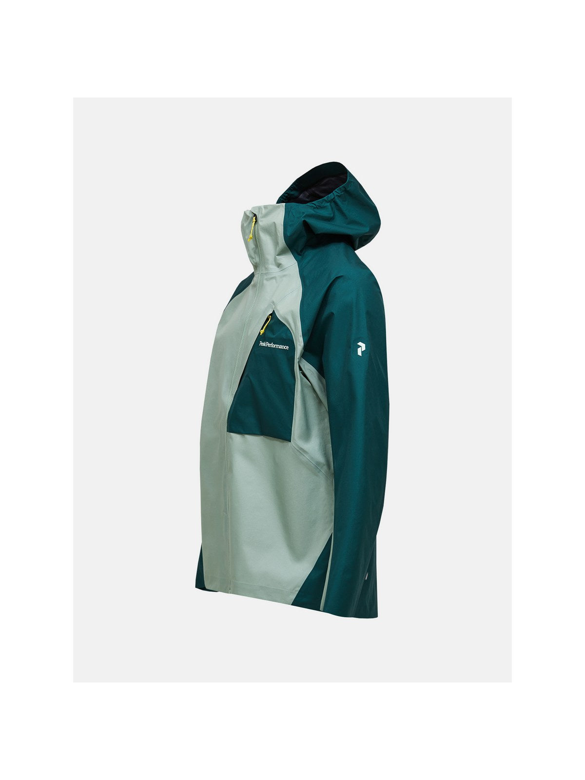 adventuresports kurtka-peak-performance-m-trail-hipe-3l-shell-jacket-g80803020-45z detail