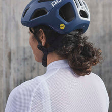 Kask rowerowy POC VENTRAL AIR MIPS - granatowy - Adventure Sports
