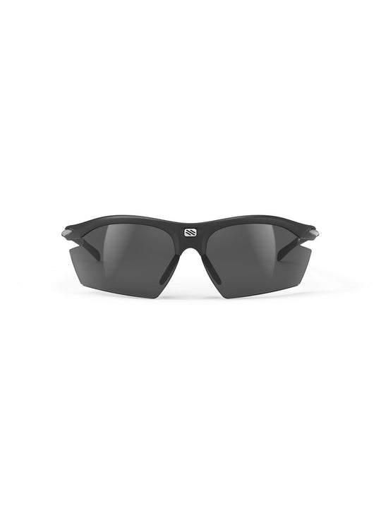Okulary polaryzacyjne RUDY PROJECT RYDON - TU - Adventure Sports
