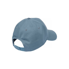 Czapka HELLY HANSEN Hh Ball Cap granatowy - TU - Adventure Sports
