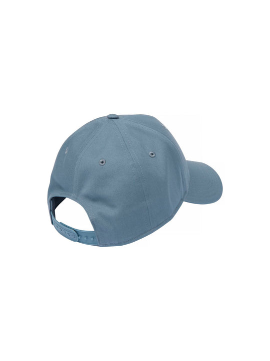 Czapka HELLY HANSEN Hh Ball Cap granatowy - TU - Adventure Sports
