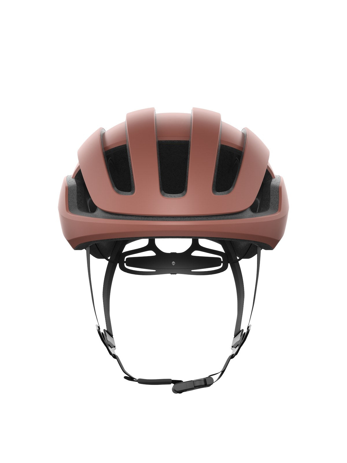 Kask rowerowy POC Omne Air MIPS róĹĽowy - Adventure Sports