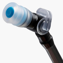 Ustnik do bukłaka EVOC Comet Bite Valve carbon grey

