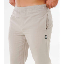 Spodnie męskie RIP CURL Premium Surf Pant szare
