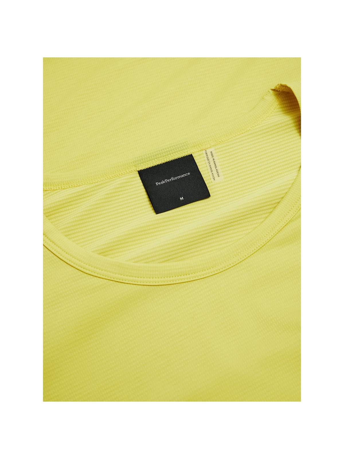 adventuresports koszulka-peak-performance-m-trail-shortsleeve-g79467100-71k detail1