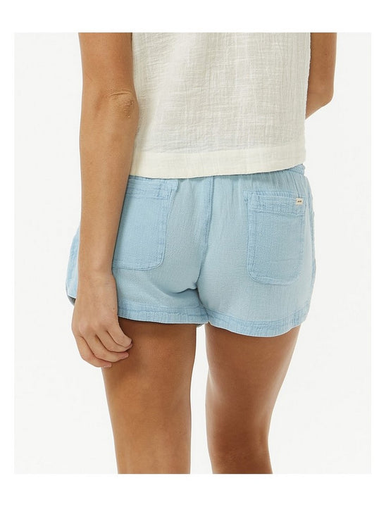 Szorty RIP CURL Classic Surf Short niebieski
