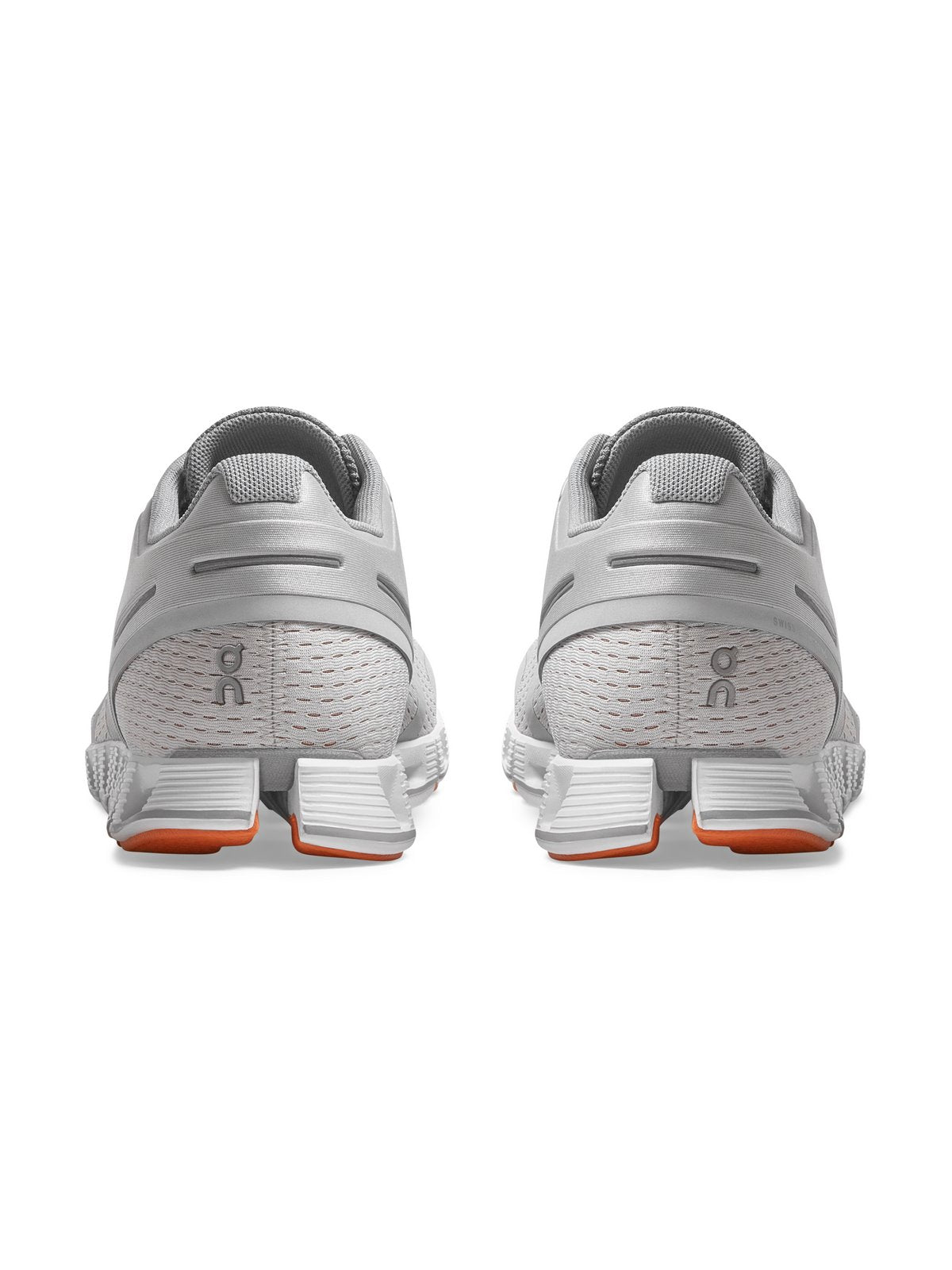 Buty ON RUNNING W CLOUD