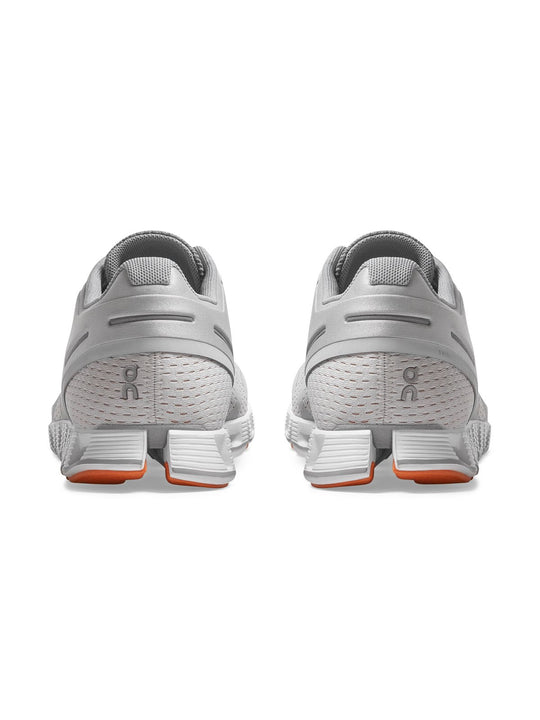 Buty ON RUNNING W CLOUD

