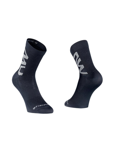 Kolor: Black/Grey