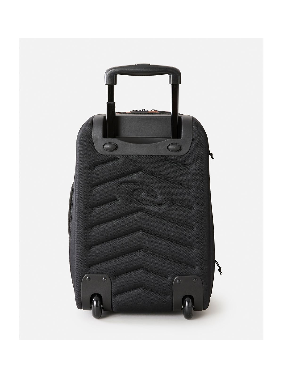 Walizka Kabinowa RIP CURL F-Light Cabin 35L Sun Tribe brązowy - TU - Torba - Adventure Sports