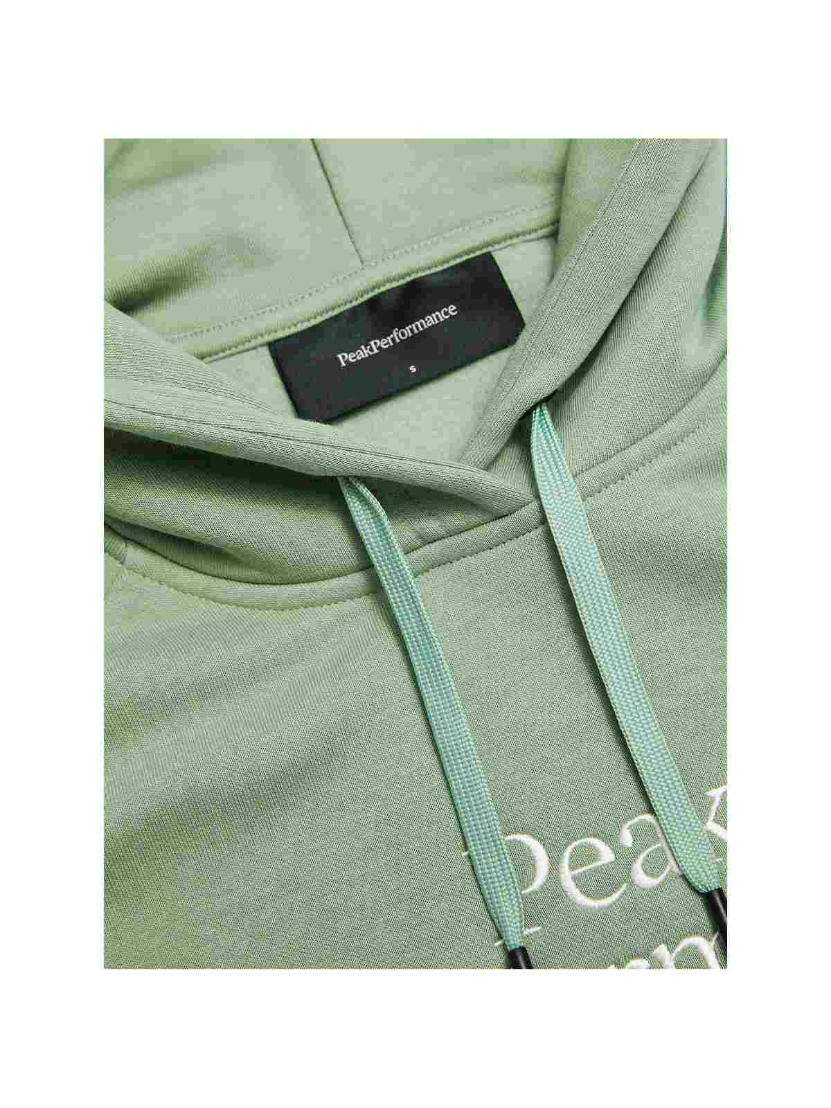 adventuresports bluza-peak-performance-w-original-hood-g79577230-g68 detail1